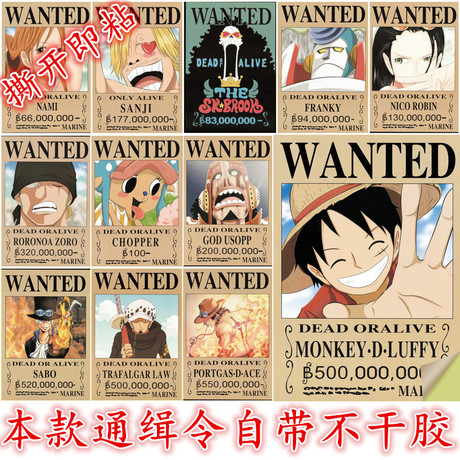 做假北佐治亚大学学位证